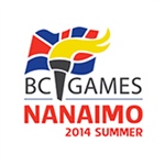 One Year to Go - 2014 BC Summer Games